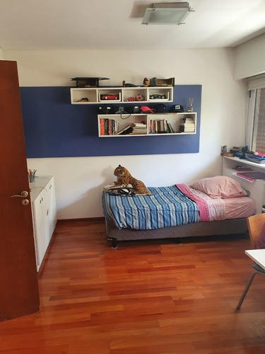 Imagen 26 de 30 de Departamento Piso En Venta Ubicado En Flores, Capital Federal, Buenos Aires