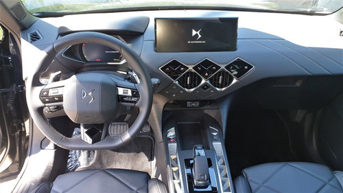 Imagen 11 de 16 de Ds3 Crossback Sport Chic At8 0km Entrega Inmediata