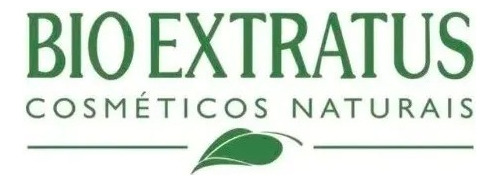 Shampoo + Condicionador Bio Extratus Tutano 250ml Cada