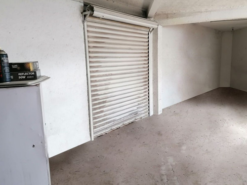 Local En Venta Granjas Banthi San Juan Del Rio Queretaro