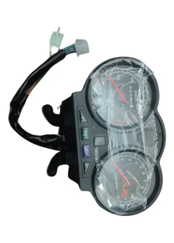 Tacometro Para Sbr 2023