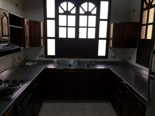 Imagen 24 de 30 de Finca En Venta San Jeronimo, Antioquia
