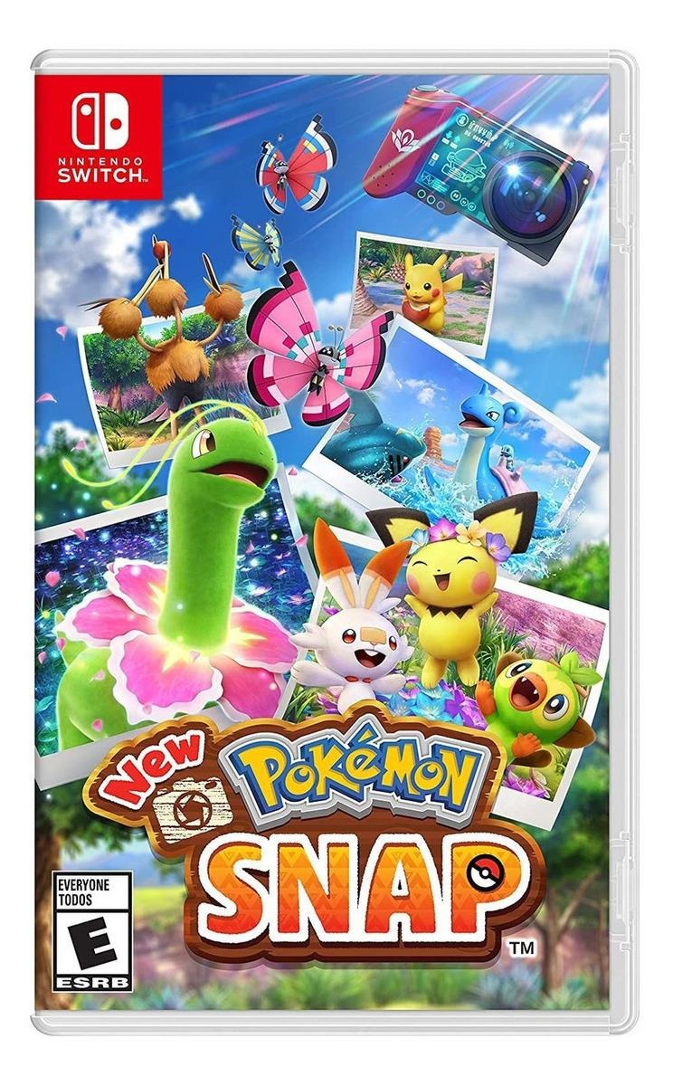 pokemon nintendo switch pokemon nintendo switch