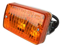 Comprar Giro Trasero Derecho Original Honda C90 Econo F\u002Fc Super Cub