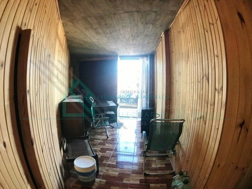 Imagen 3 de 18 de Juan Lacaze - Casa Con Locales Comerciales- Ref: 1159