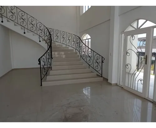 Casa En Altos De Guataparo