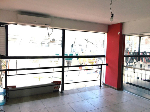 Imagen 26 de 30 de Importante Local En Alquiler En Ramos Mejía