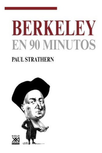 Berkeley En 90 Minutos