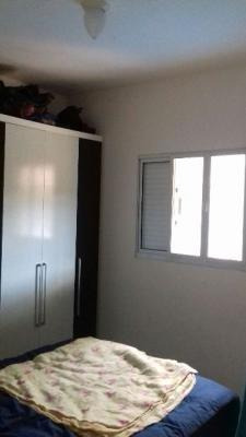 Imagem 13 de 14 de Casa No Litoral Com 3 Dormitórios Em Itanhaém/sp 2528-pc