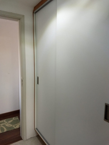 Imagem 6 de 30 de Lindo Apartamento Andar Alto, Residencial Ravenna, Engordadouro, Jundiaí - Ap02275 - 69515592