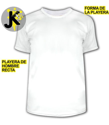 Playera De Pokémon Pikachu
