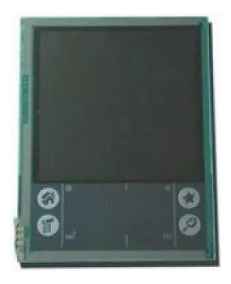 Display Para Pocket Pc Palm E Y Compatibles (Usado)
