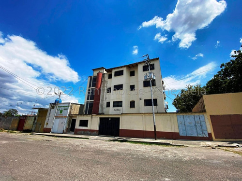 Imagen 1 de 30 de Apartamento Cómodo Tipo Estudio En Venta Cabudare, La Mata, José G. López Tlf. 04145533925 Codigo 22-20199. Lara, Venezuela