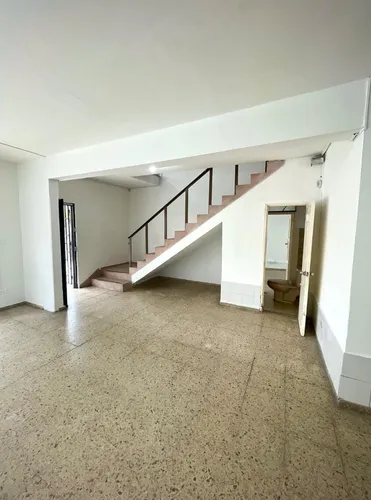 Vendo Casa- Local En El Cedro En Cali