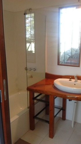 Imagen 14 de 25 de Campo Apto Vivienda O Emprendimiento Turístico.