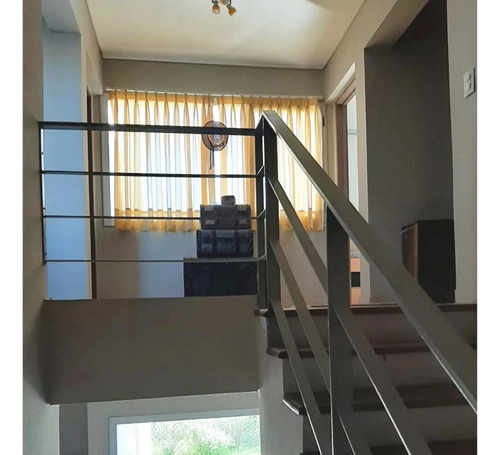 Imagen 10 de 26 de Excelente Propiedad En Venta En San Gabriel Villanueva.