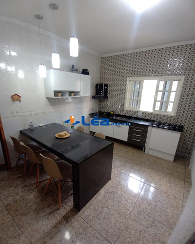 Imagem 6 de 14 de Sobrado - Sb00359 - 69825125