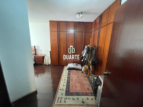 Imagem 17 de 22 de Apartamento - Ap03773 - 69403364
