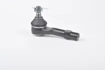 Comprar Terminal Ext. Explorer 98-05 Explorer 4x4 98-03 Explorer