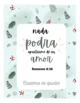 Comprar Libro: Libreta De Apuntes (cuadernos De Apuntes Con (spanish
