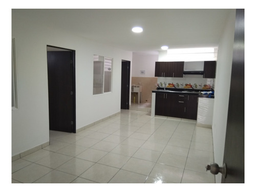 Arriendo Apartamento Alto Napoles  Cali