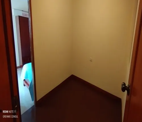 Casa En Venta Quiriguá Engativá Bogotá Colombia