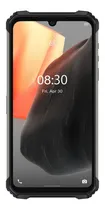 Comprar Ulefone Armor 8 Pro Dual SIM 128 GB negro 8 GB RAM