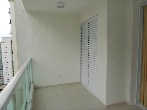 Imagem 15 de 30 de Apartamento Com 2 Dormitórios Para Alugar, 82 M² Por R$ 2.720,00/mês - Jardim Das Colinas - São José Dos Campos/sp - Ap0267