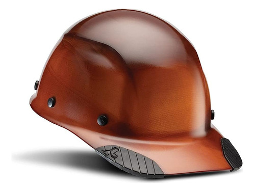 ~? Lift Safety Dax Cap Natural Cap Style Hard Hat Con Suspen