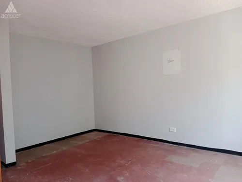 Vendo Casa Comercial En Veinte De Julio