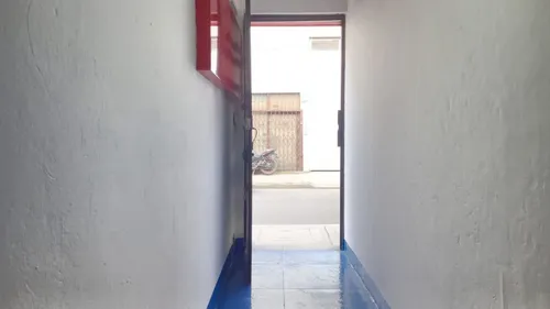 Bodega En Arriendo/venta En Boyacá Real. Cod V15666