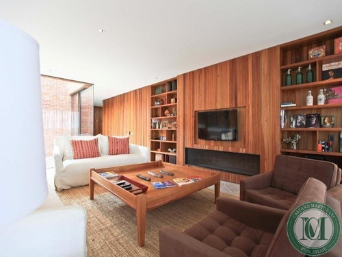 Imagem 11 de 12 de Casa - Ca00260 - 68095618