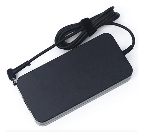 Cargador Para Notebook Asus 19v 7.7a 150w 5.5x2.5mm