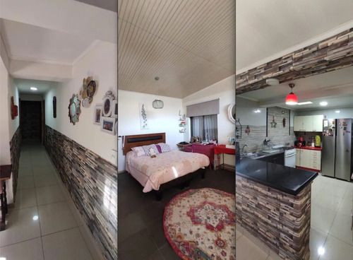 Casa En Excelentes Condiciones, Remodelada