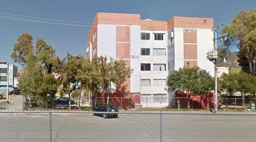 Venta De Departamento En Aquiles Serdan Pachuca Hidalgo Cat/ser