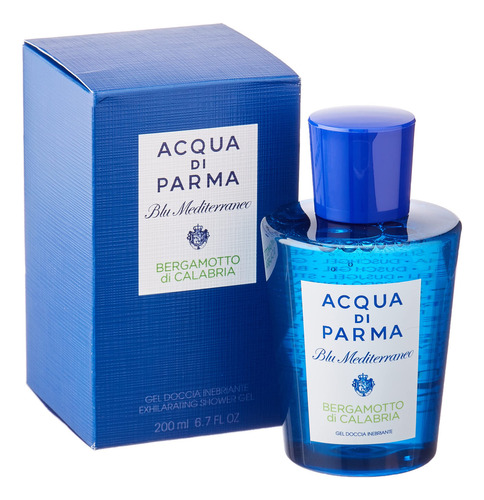 Acqua Di Parma Blu Mediterra - 7350718:mL a $350889