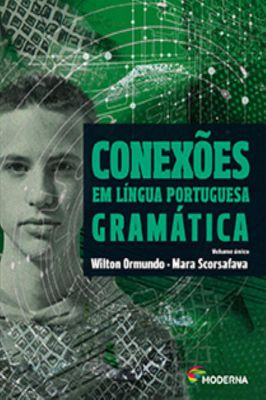 Conexoes Em Lingua Portuguesa - Gramatica
