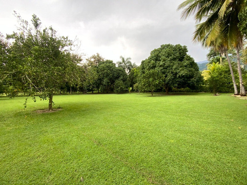 Imagen 13 de 13 de Casa Hermosa En Sopetran! Con Lote Totalmente Plano!