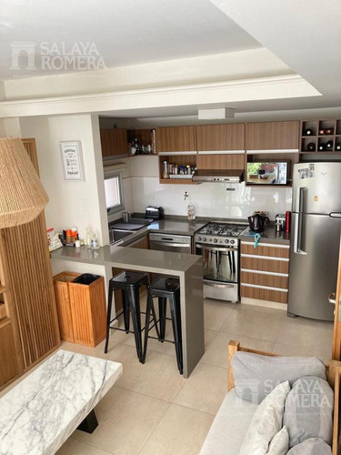 Imagen 6 de 29 de Lindisimo Triplex En Olivos, 4 Ambientes En Olivos -