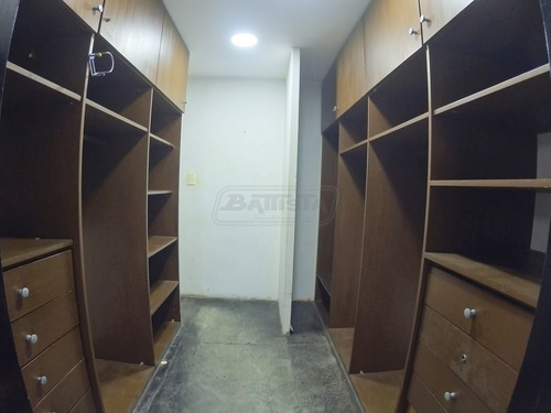 Imagen 11 de 16 de Ph En Venta En Ramos Mejía