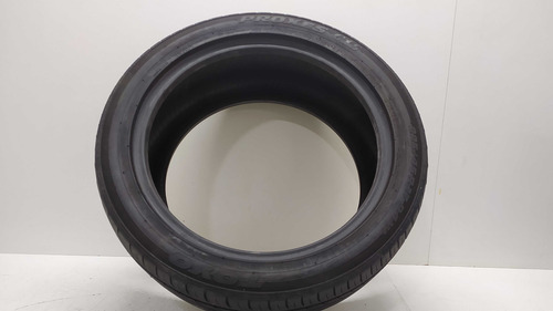 Pneu 225/45/17 Jetta 2.0 2012 Aro 17 73722 (Usado)