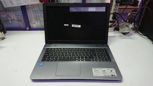 Laptop Asus X541s (Usado)
