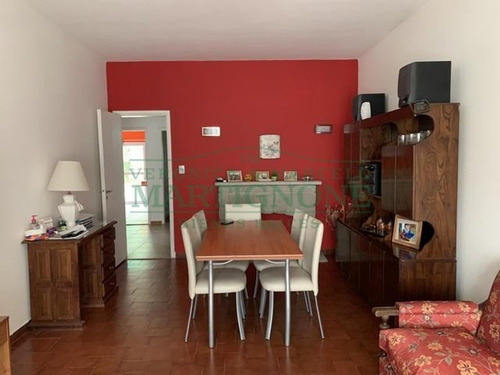 Imagen 6 de 29 de Casa En Venta En Pilar Centro