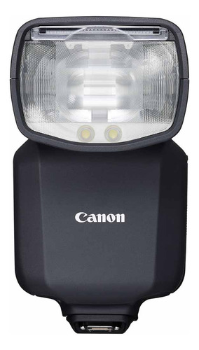 Canon Flash Speedlite El-5 Eos R50 R10 R8 R7 R6 R3 R1