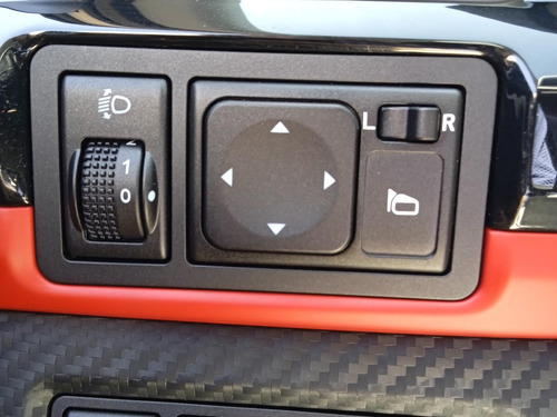Dongfeng T5 L 1.8 Turbo Euro Vi 2025