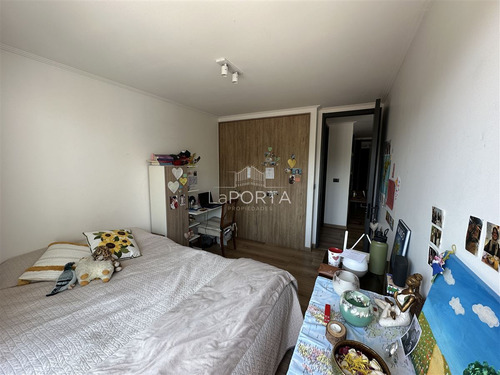Se Aceptan Ofertas / Penthouse Dúplex / Roof Top