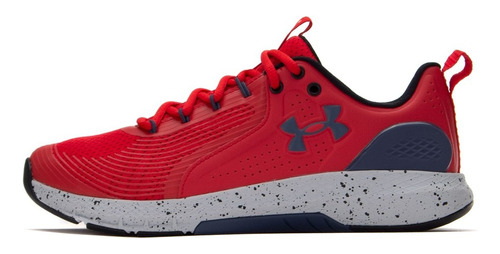 Under Armour Charged Commit Tr3 Ua0085