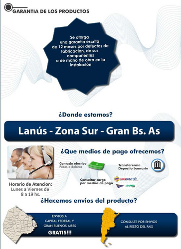 Generador Grupo Electrógeno Logus 7200 6000w Batería Aceite