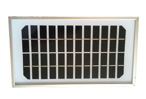Alarma Vecinal Sirena Inalambrica Con Cargador Solar