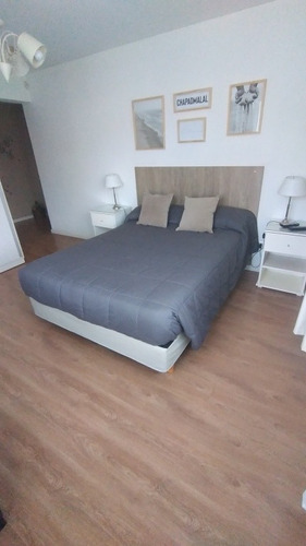 Imagen 9 de 30 de Cabañas Ohana Playa Chapadmalal Mar Del Plata
